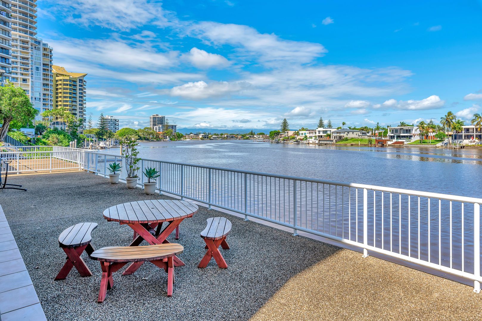 8 2936 Gold Coast Highway Surfers Paradise Property History 