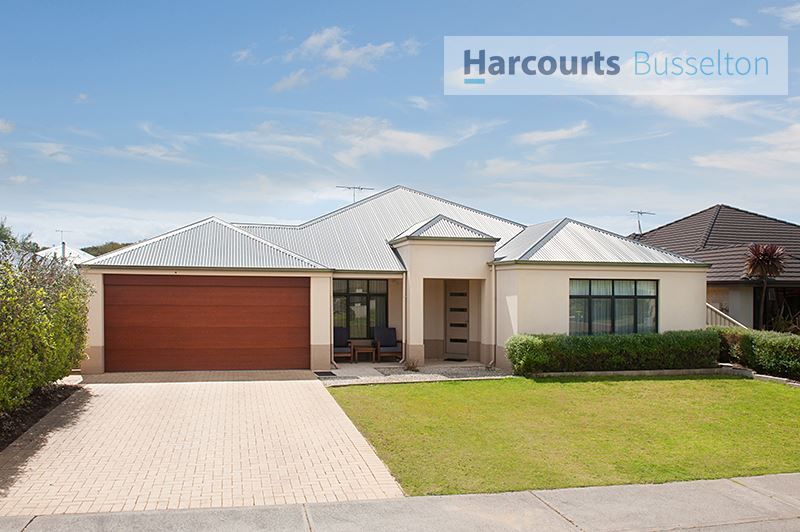 13 Stanford Drive, Abbey WA 6280, Image 0