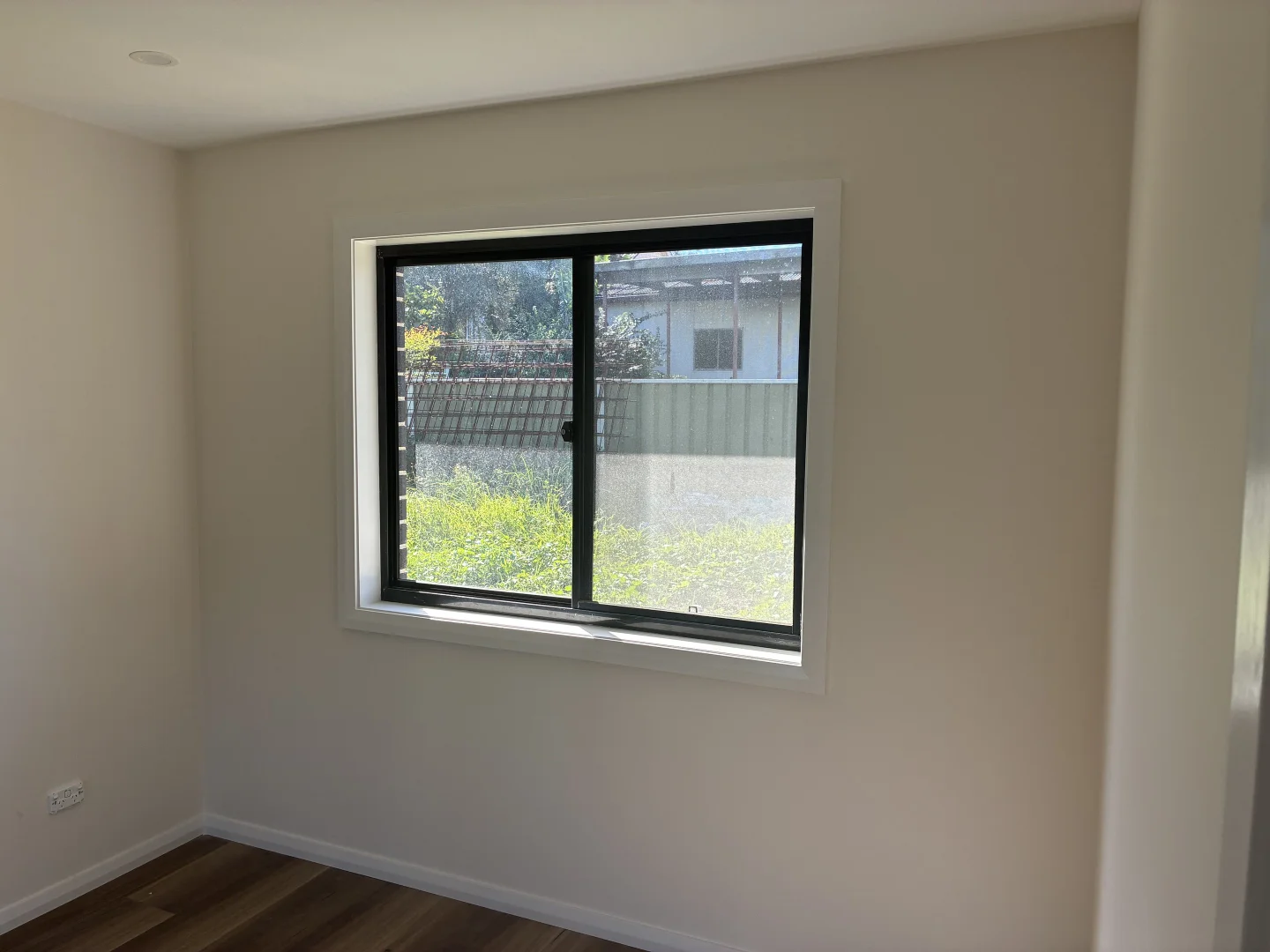 Additional image 8 of 1/184 Roberts Road, Greenacre NSW 2190