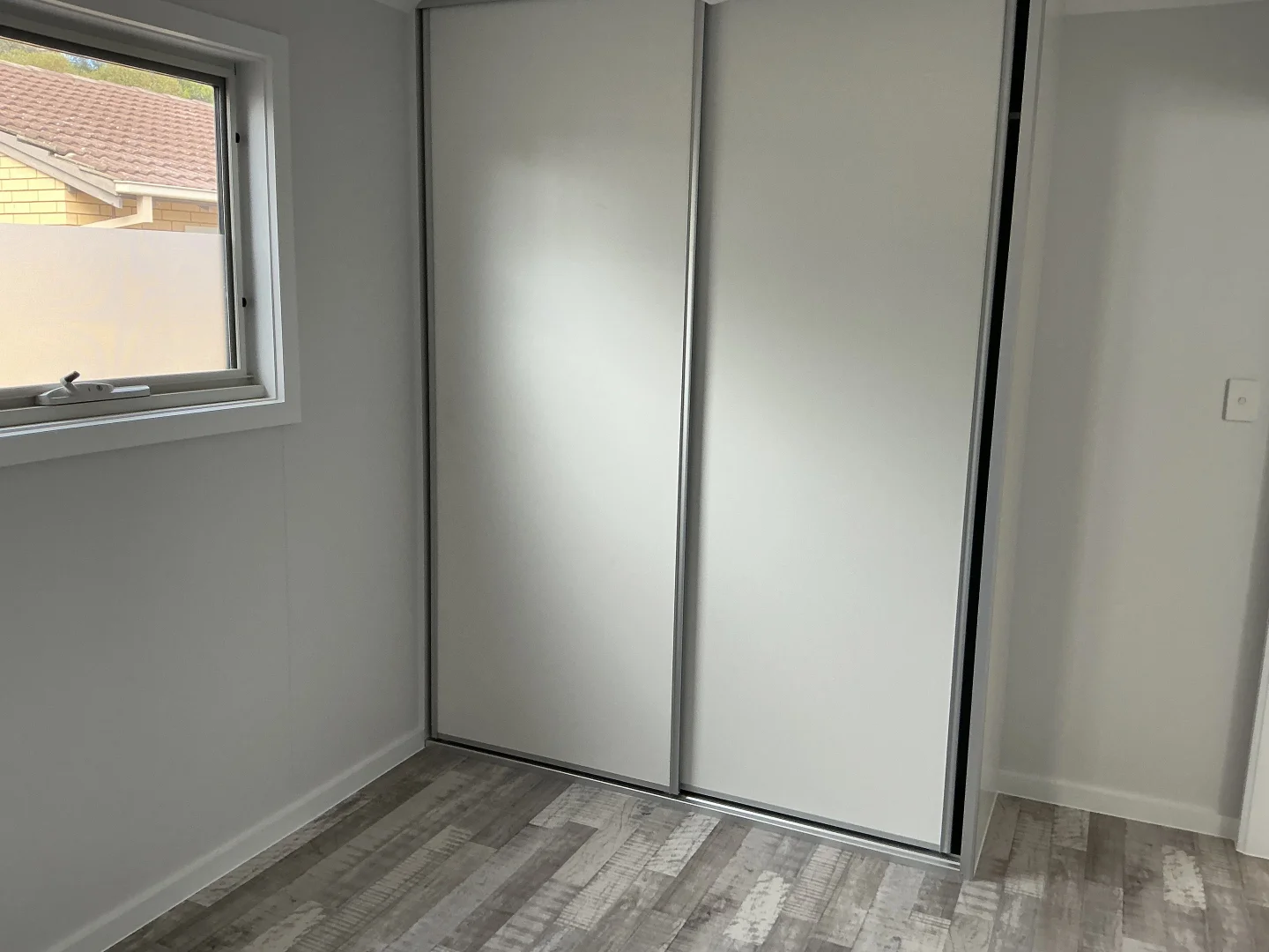 Additional image 4 of 22A Wangara Avenue, Morphett Vale SA 5162