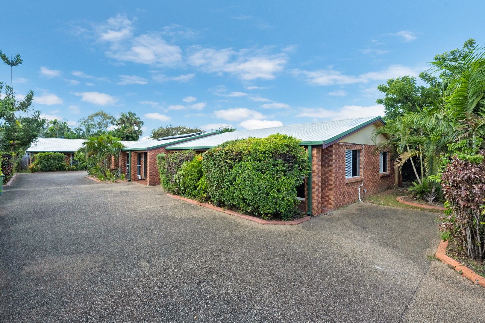 1/20 Lowth Street, Rosslea QLD 4812, Image 0