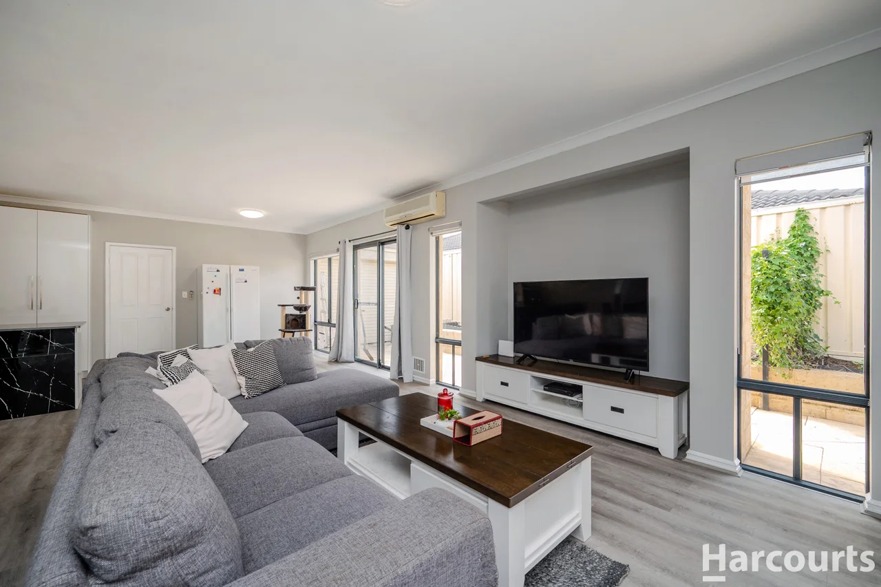 Additional image 16 of 16 Woodbine Loop, Tapping WA 6065