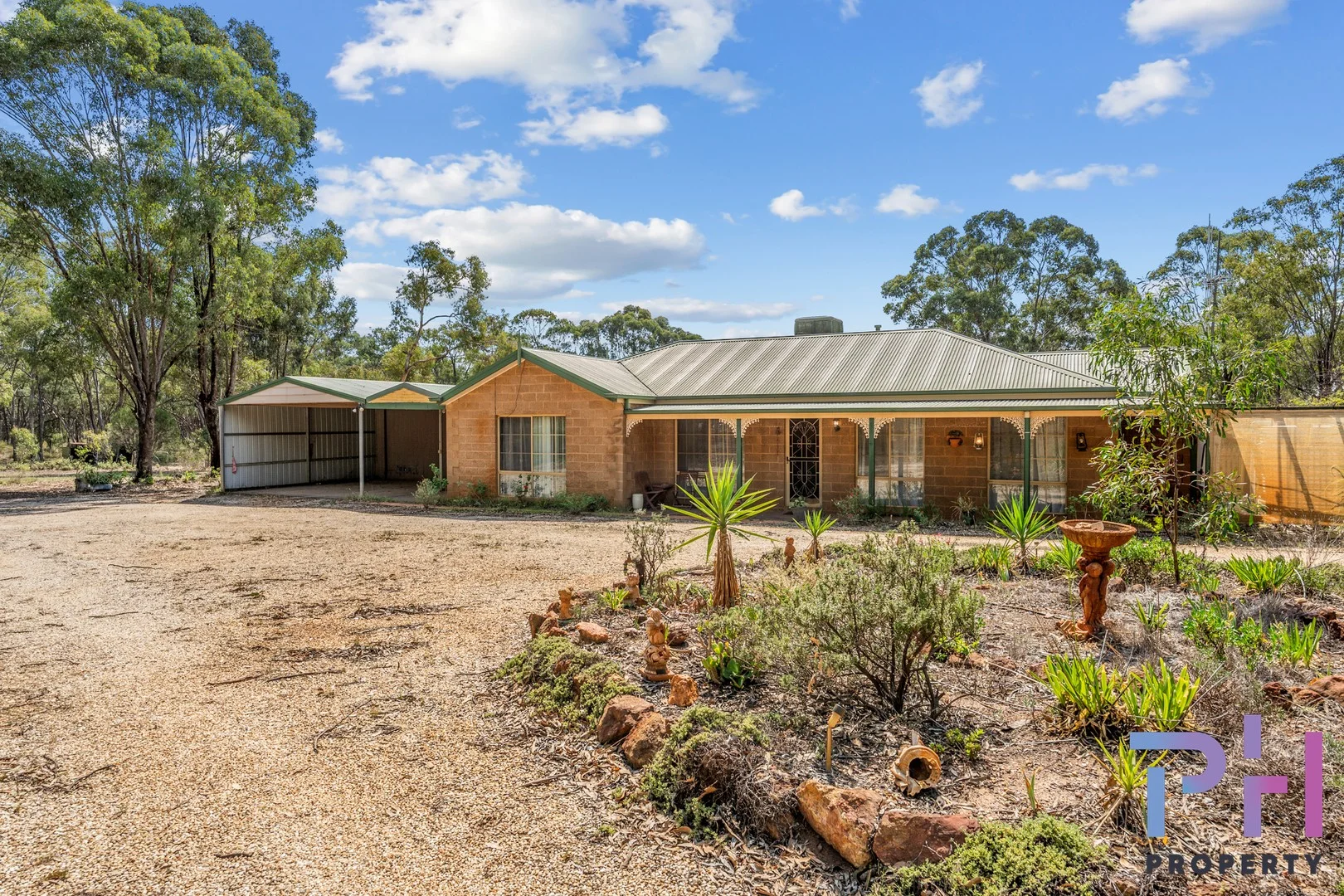 27 Forest Drive, Marong VIC 3515