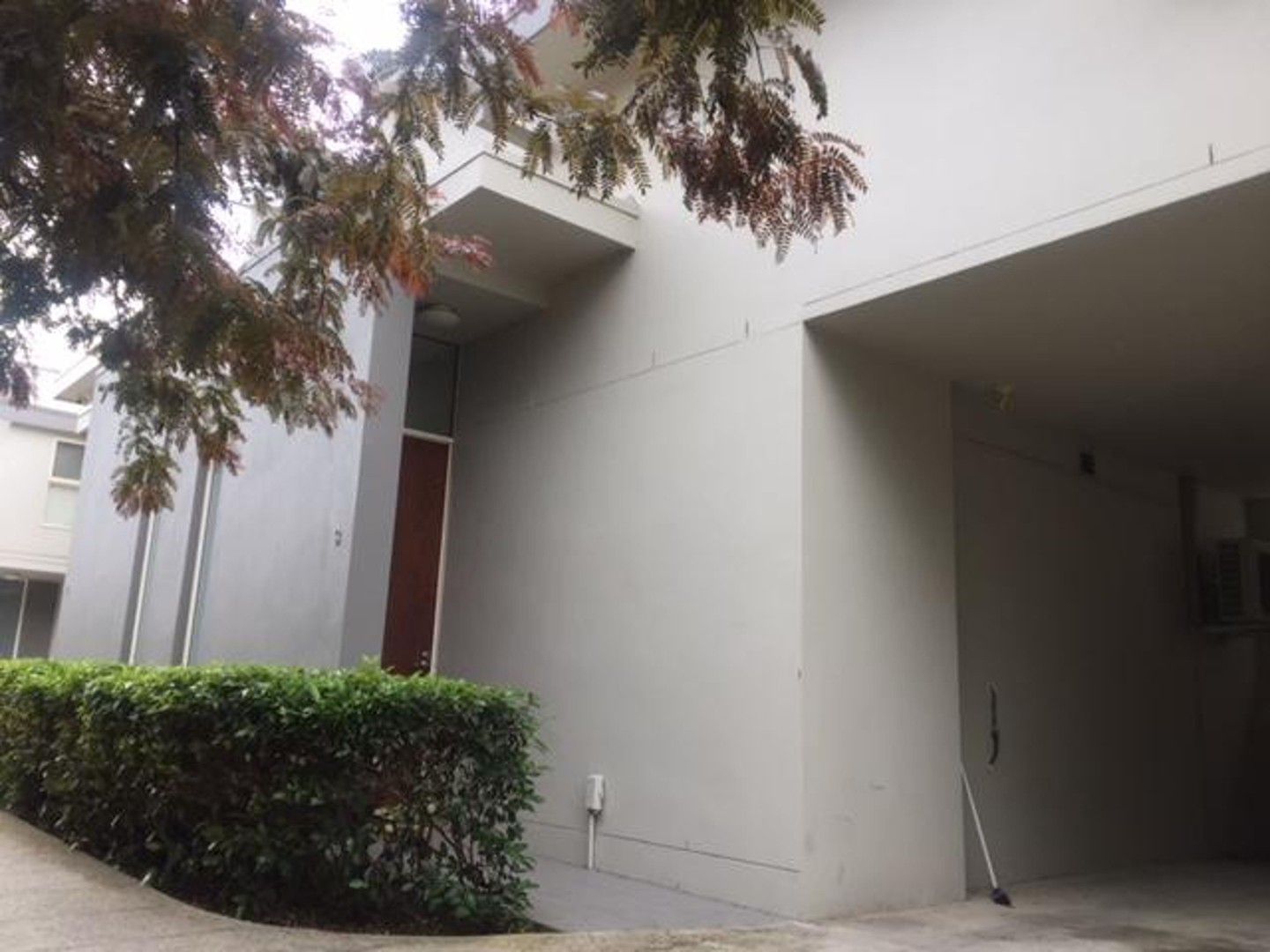 3 bedrooms Townhouse in 4/58 Alexandra Street ST KILDA EAST VIC, 3183