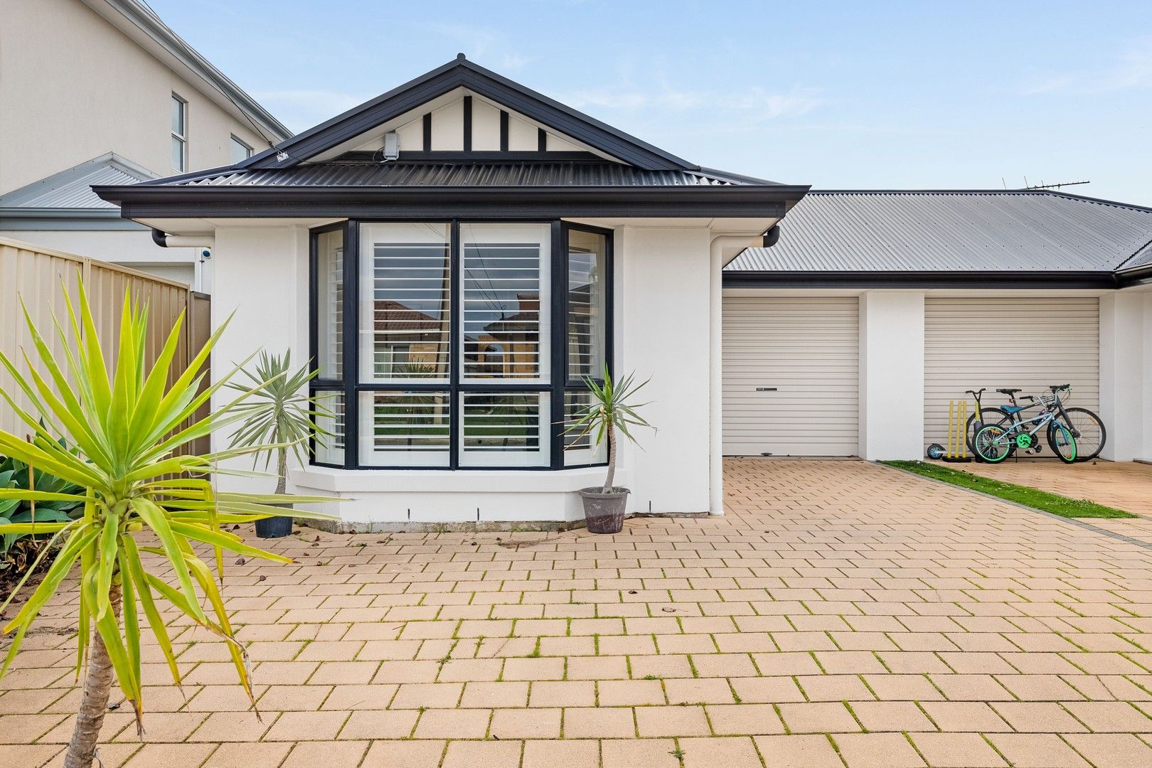 3 bedrooms House in 28a Bolingbroke Avenue HENLEY BEACH SA, 5022