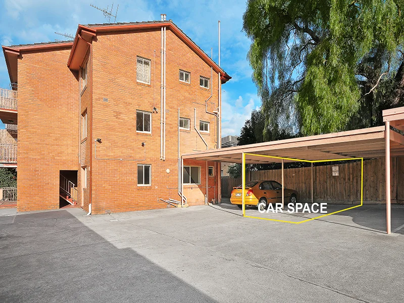 Additional image 7 of 27/44 Fletcher Street, Essendon VIC 3040