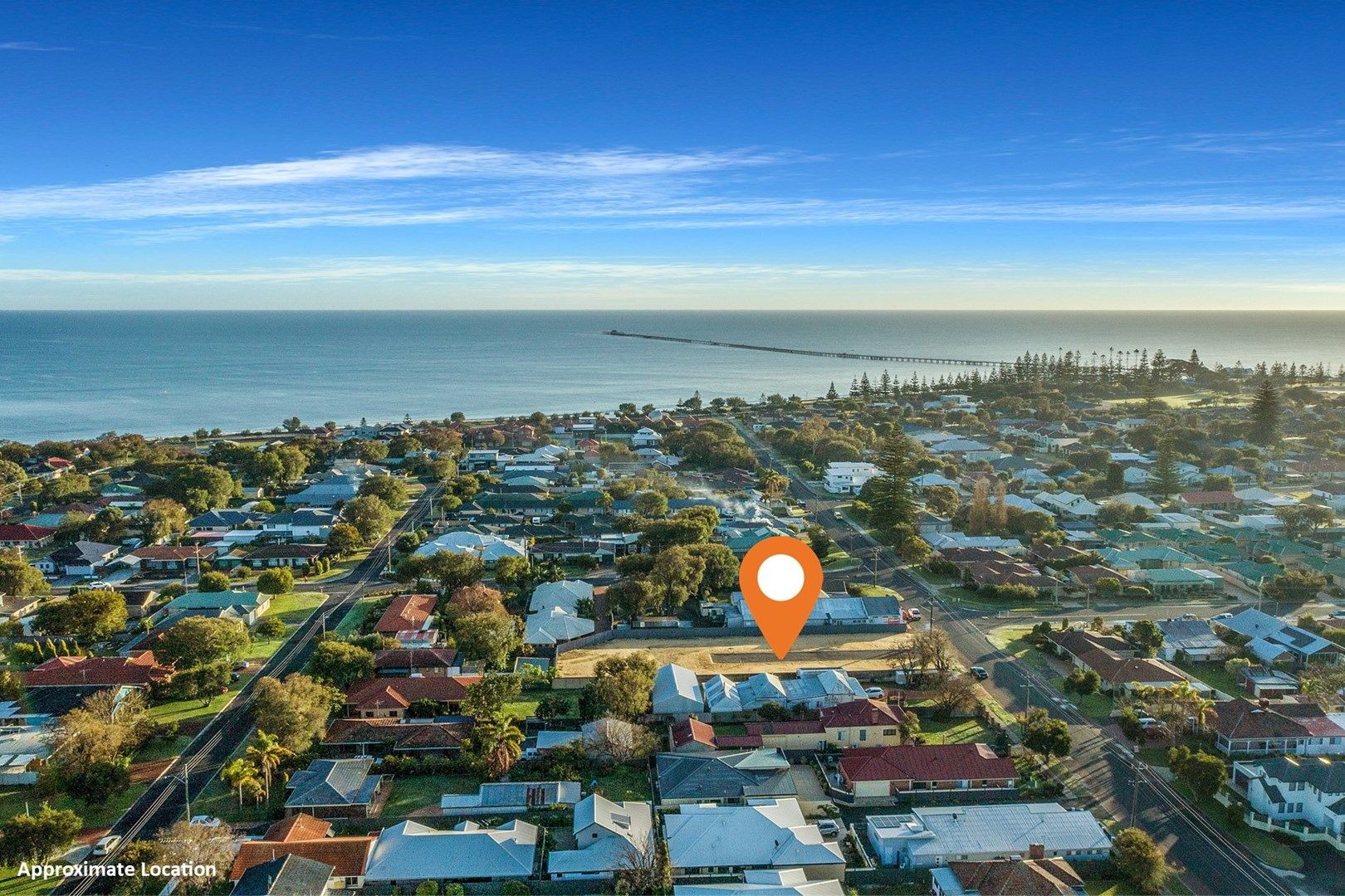 Lot 3/56 Gale Street, West Busselton WA 6280, Image 0