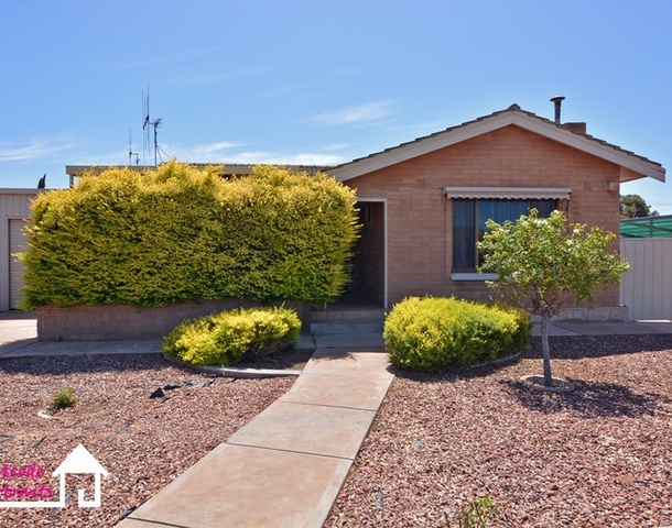 21 Mcconville Street, Whyalla Playford SA 5600