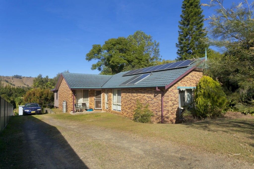 73 Fosterton Road, Dungog NSW 2420, Image 0