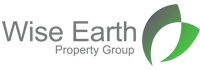 Wise Earth Property Group