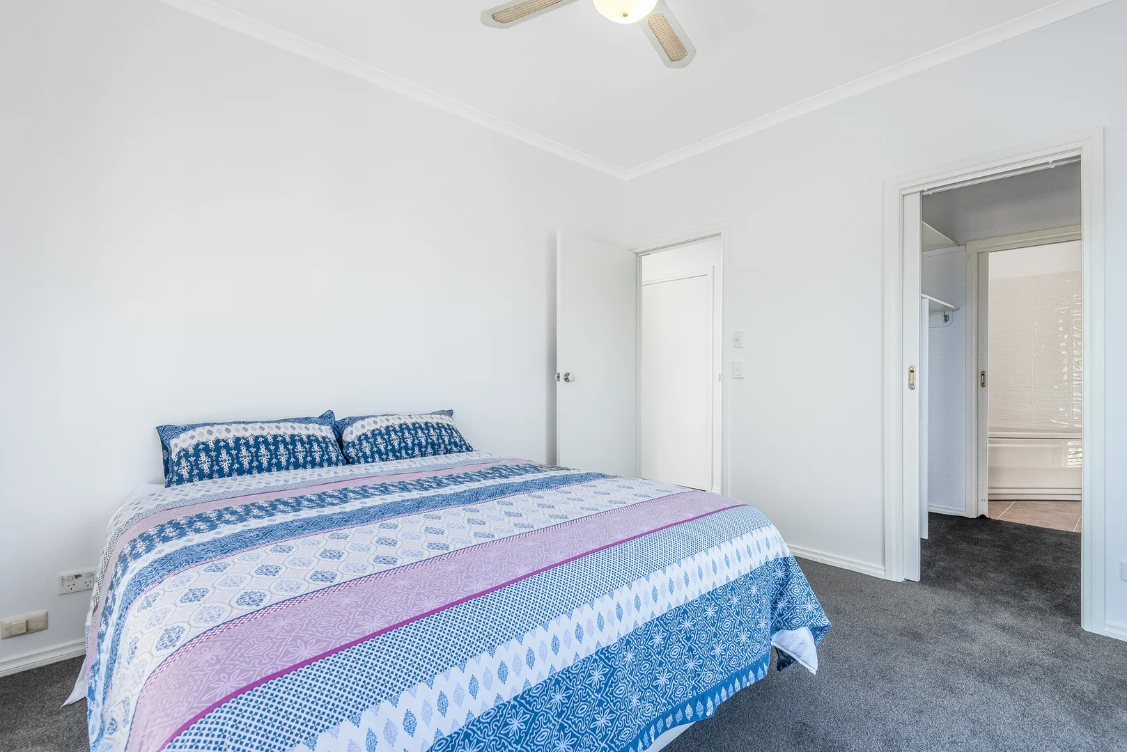 Additional image 5 of 10 Jenolan Avenue, Grovedale VIC 3216