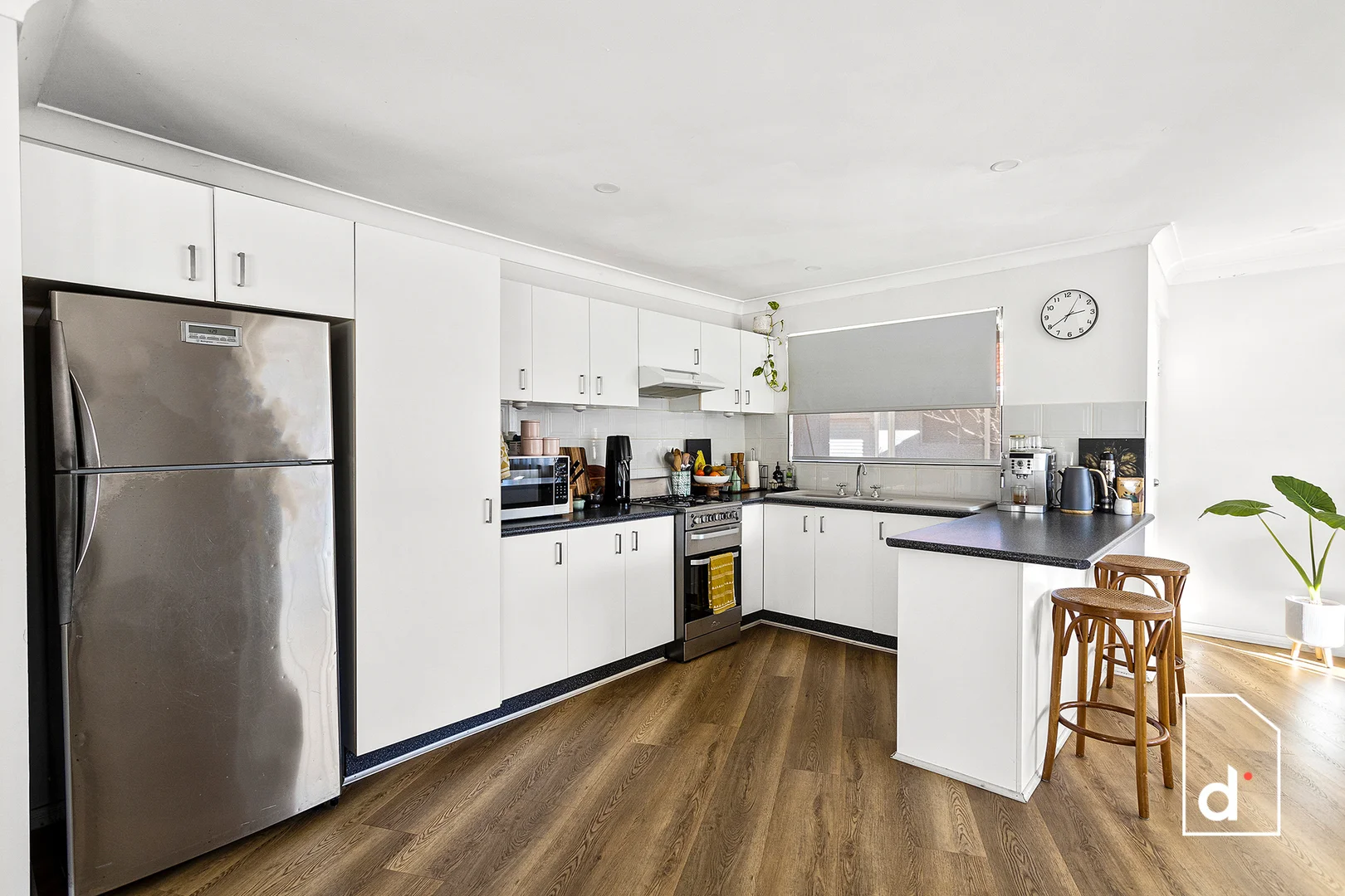 Additional image 3 of 2/13 Pioneer Road, Bellambi NSW 2518