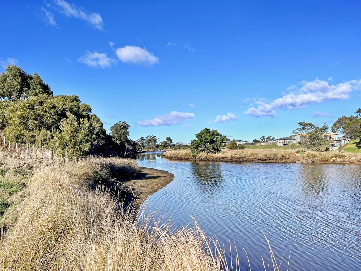 112 Cecilia Street, St Helens TAS 7216, Image 1