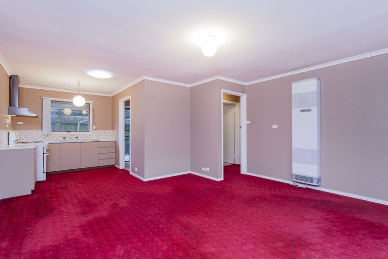 3/2 Foster Street, SOUTH GEELONG VIC 3220, Image 1