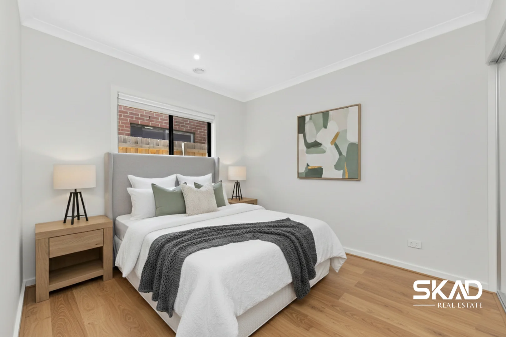 Additional image 7 of 8 Patch Road, Donnybrook VIC 3064