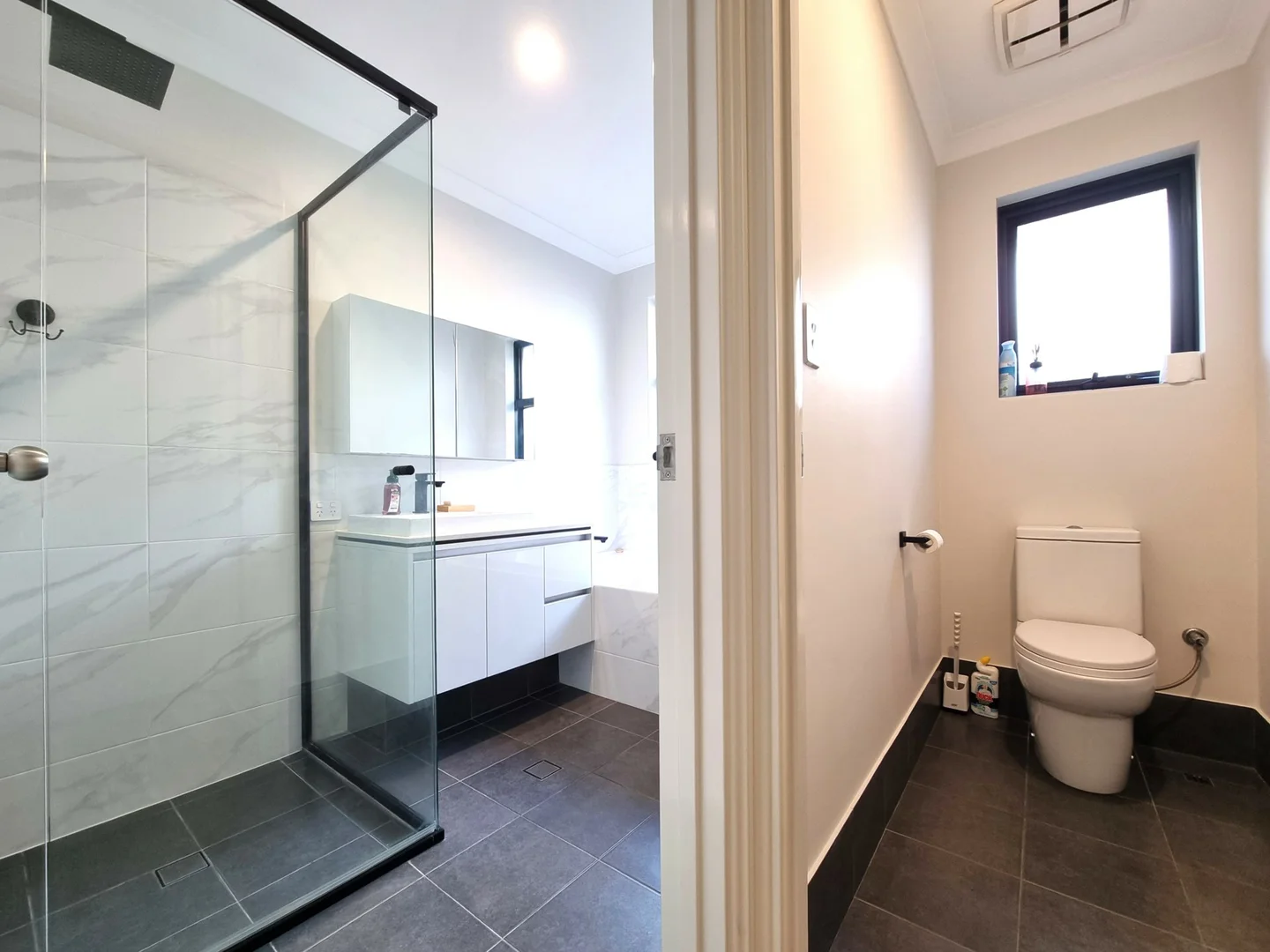 Additional image 20 of 8 Dod Way, Forrestdale WA 6112