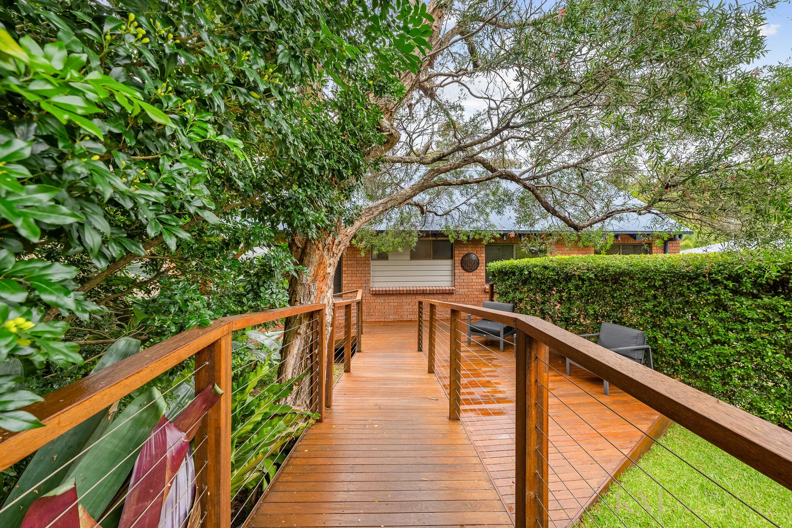 Additional image 24 of 22 Lindsay Avenue, Valentine NSW 2280