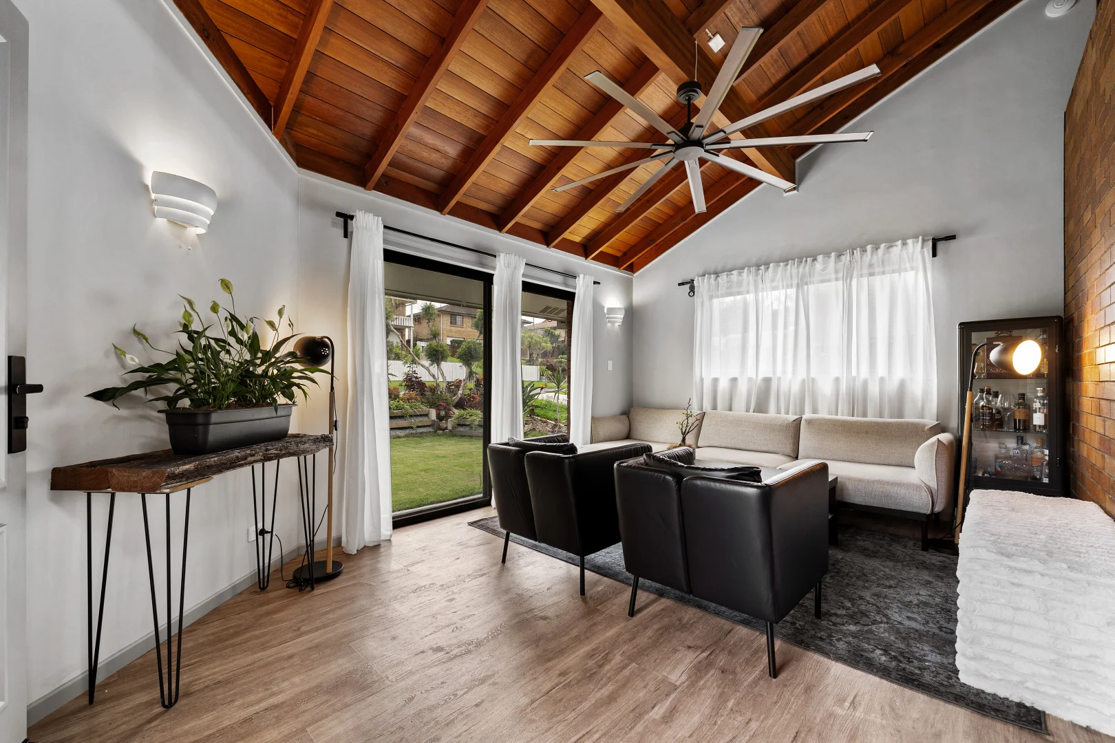 Additional image 9 of 26 Ballylin St, Ferny Grove QLD 4055