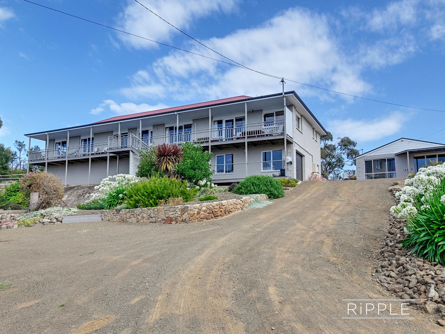 5 Hilltop Place, Dodges Ferry TAS 7173, Image 1