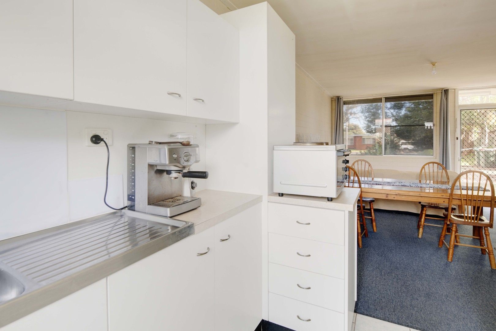 2 bedrooms Apartment / Unit / Flat in 7/68 Short Street FORSTER NSW, 2428