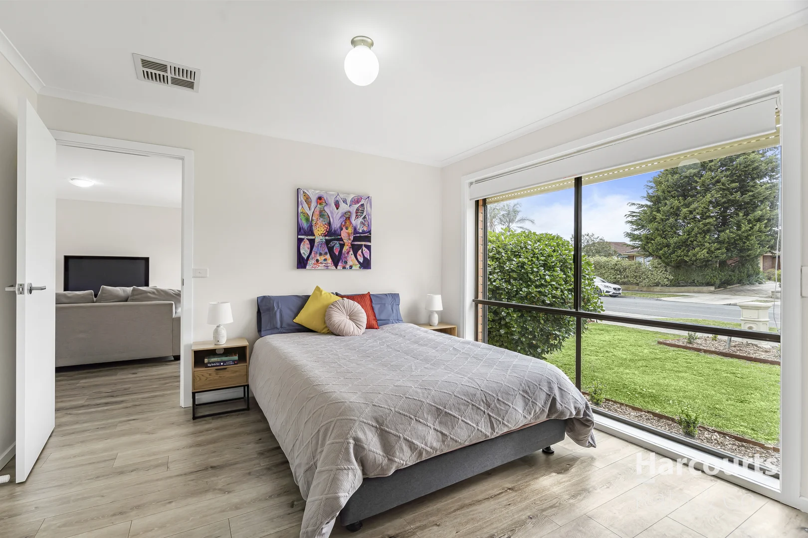 Additional image 7 of 23 Centenary Drive, Mill Park VIC 3082