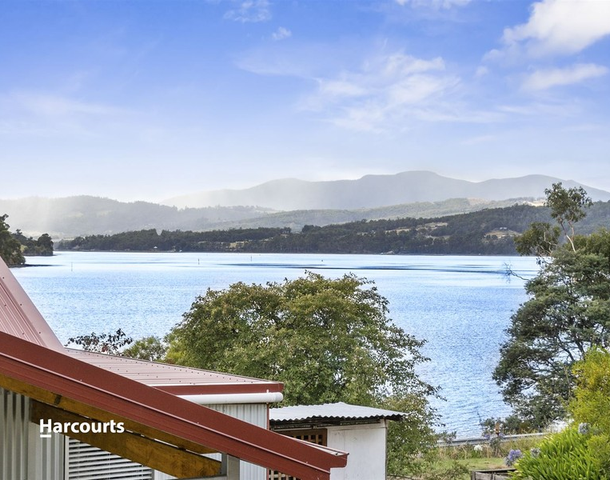 9 Palmers Road, Castle Forbes Bay TAS 7116