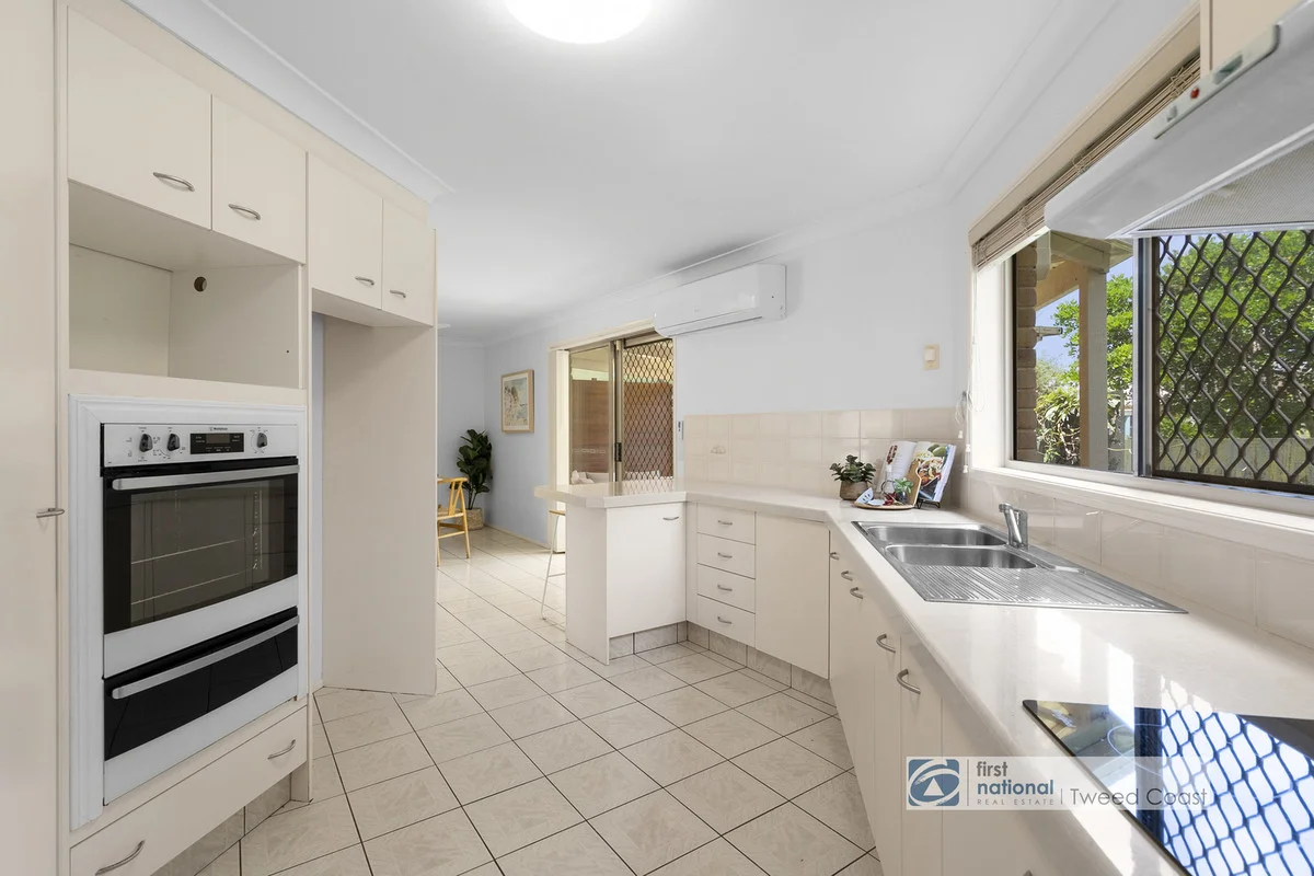 Additional image 4 of 2/24B Kingscliff Street, Kingscliff NSW 2487
