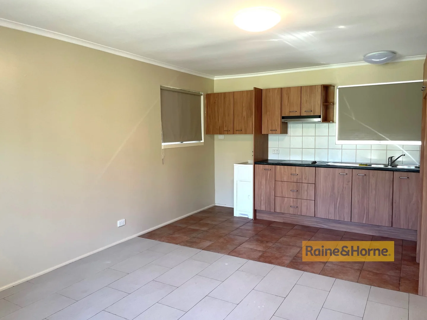 Additional image 3 of 1A Mackenzie Ave, Woy Woy NSW 2256