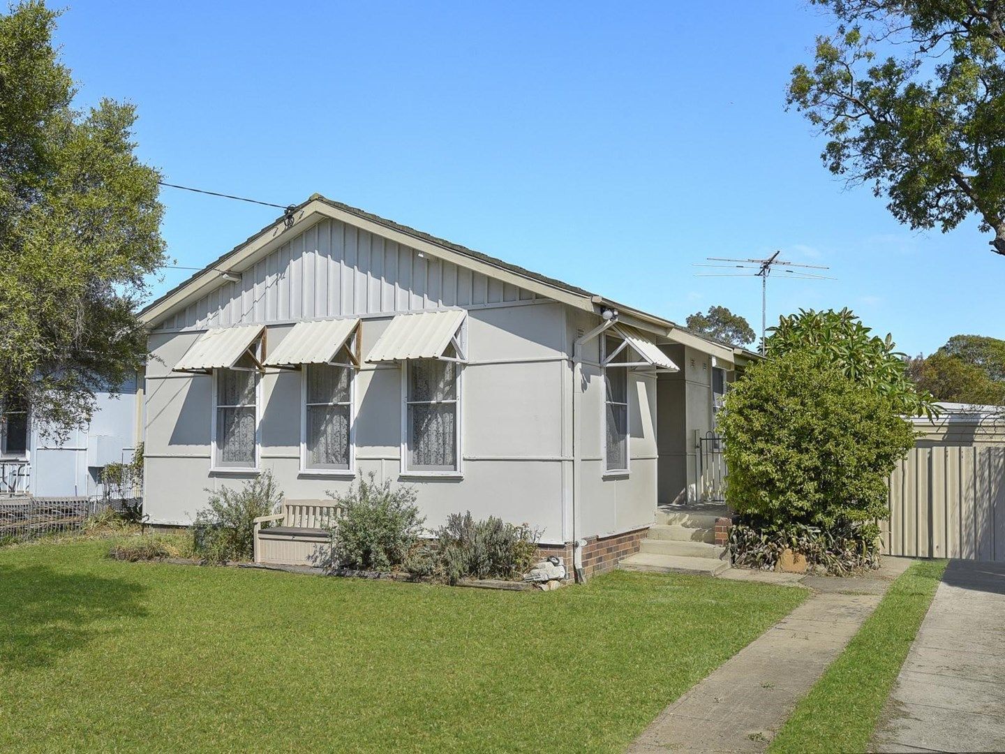 17 Willis Street, Lansvale NSW 2166, Image 0