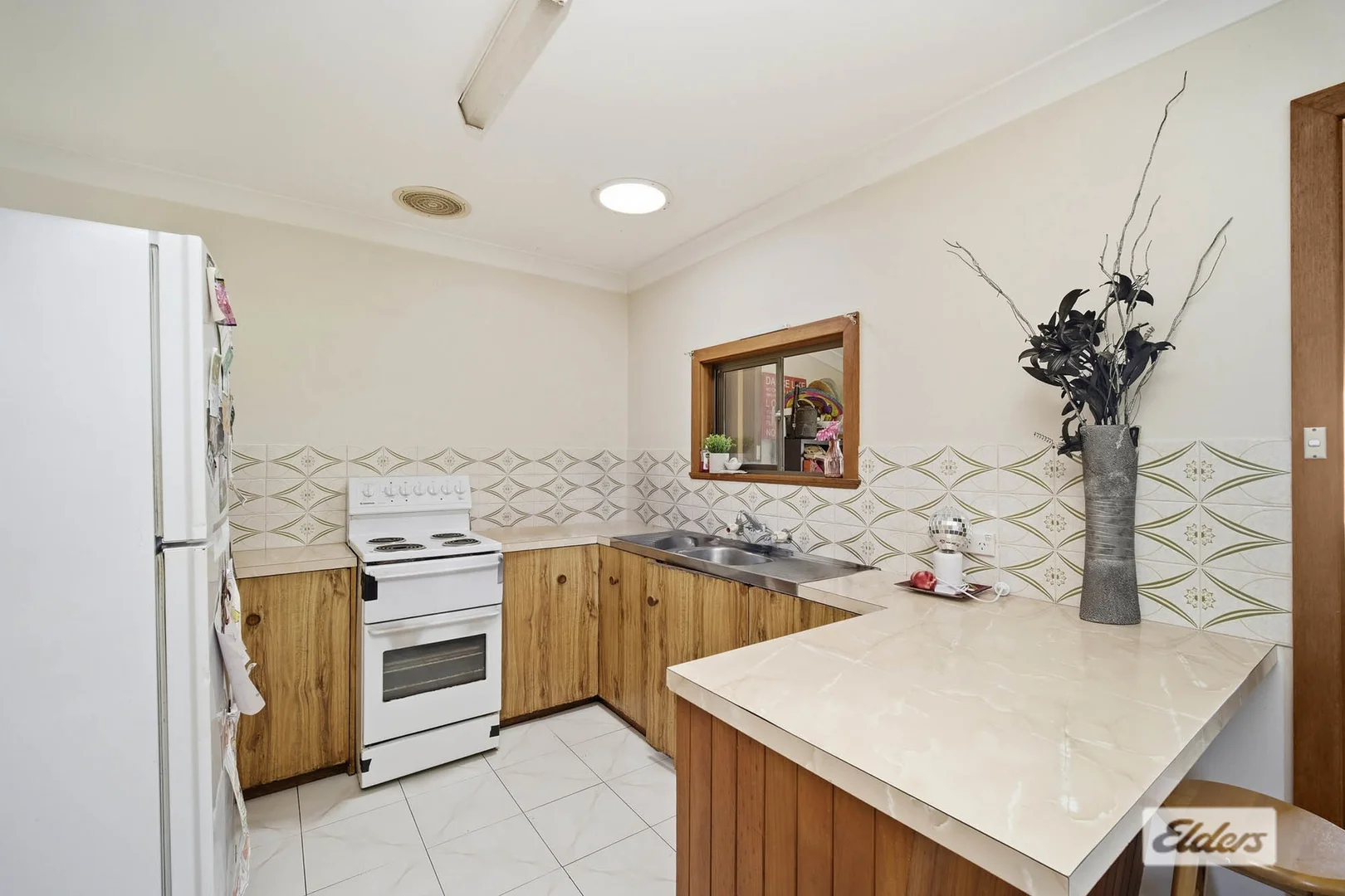 Additional image 4 of 15 Paruna Close, Taree NSW 2430