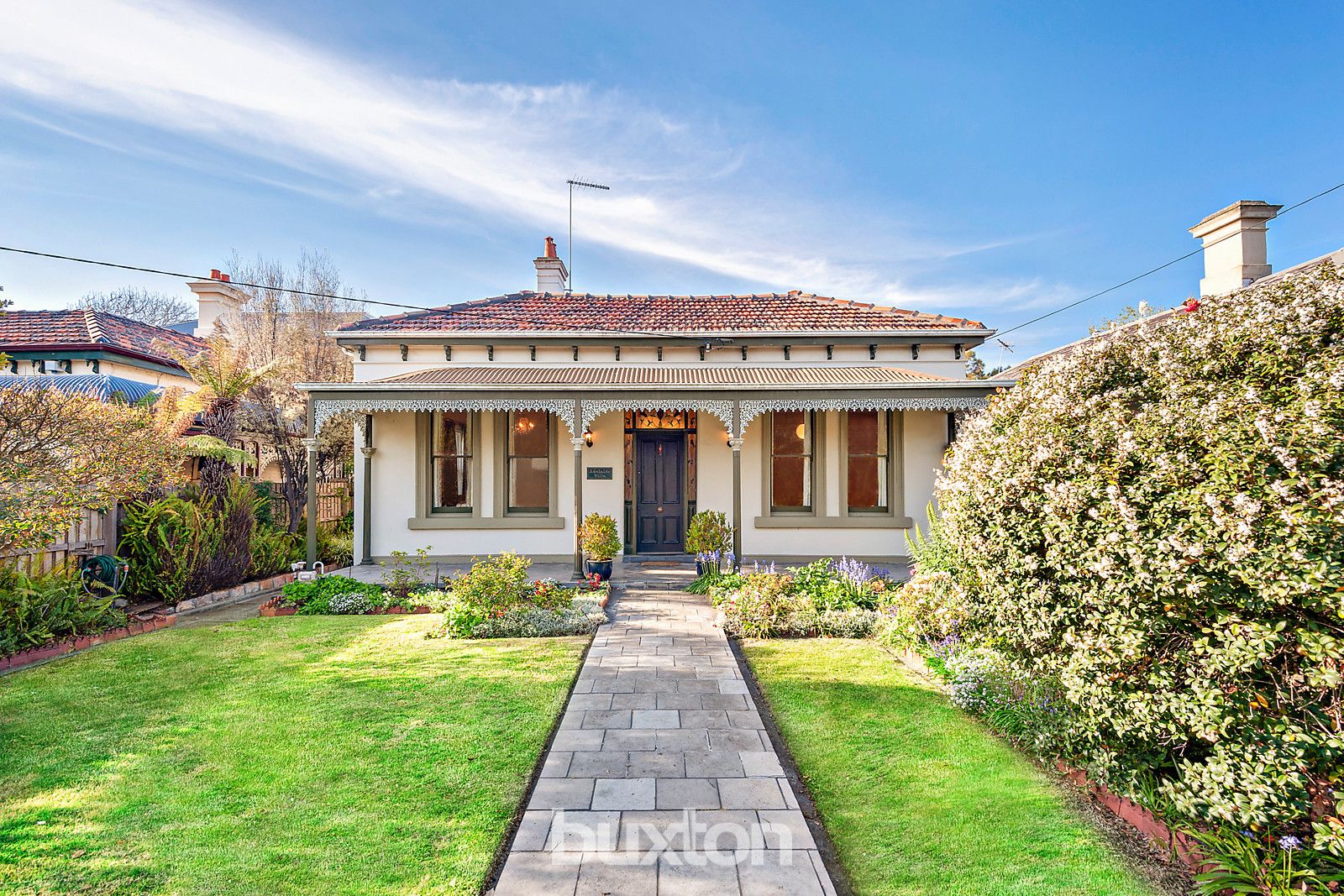 109 South Road, Brighton VIC 3186, Image 0