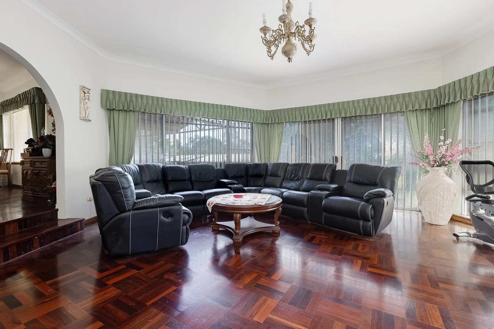 Additional image 6 of 8 Mckenize Grove, Kelmscott WA 6111