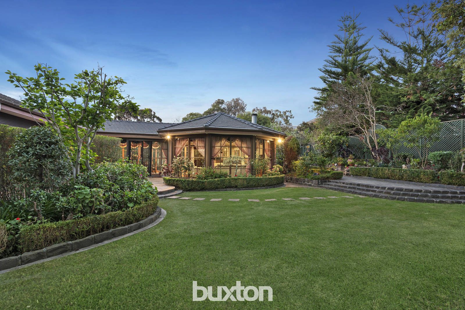 11 Loma Linda Grove, Balwyn North VIC 3104, Image 0