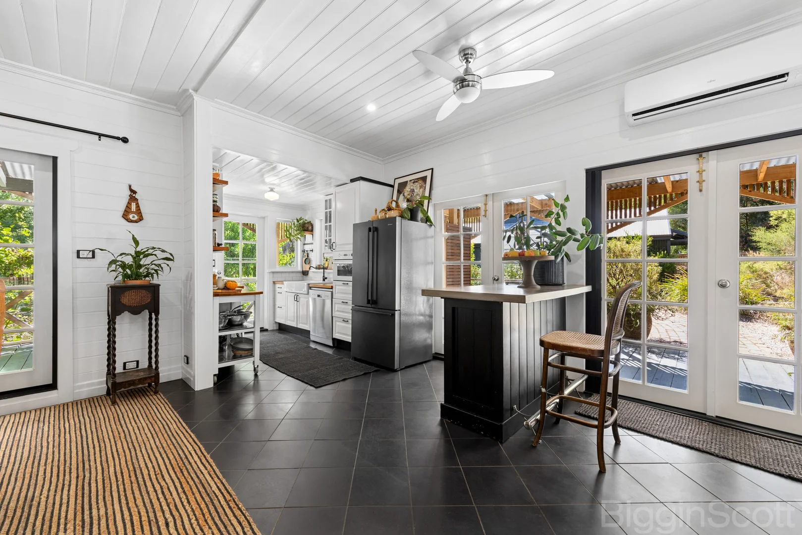 Additional image 16 of 4 Ajax Road, Daylesford VIC 3460