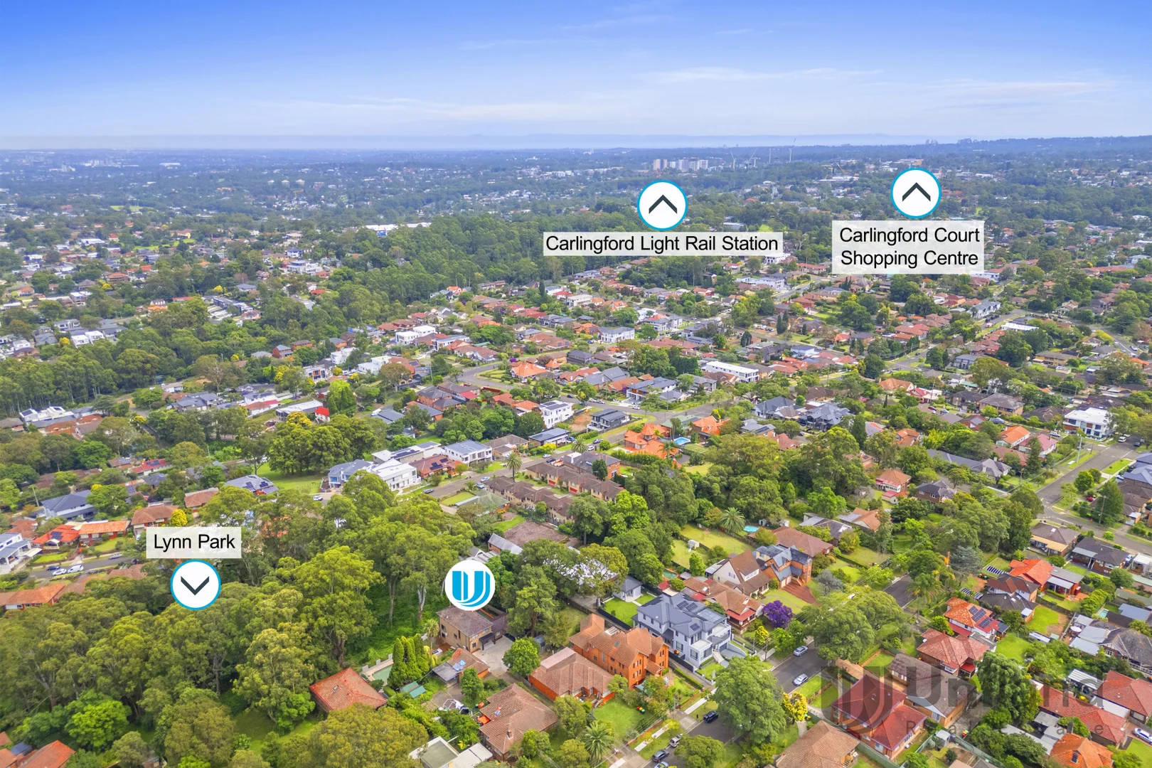 Additional image 27 of 86A Tarrants Avenue, Eastwood NSW 2122