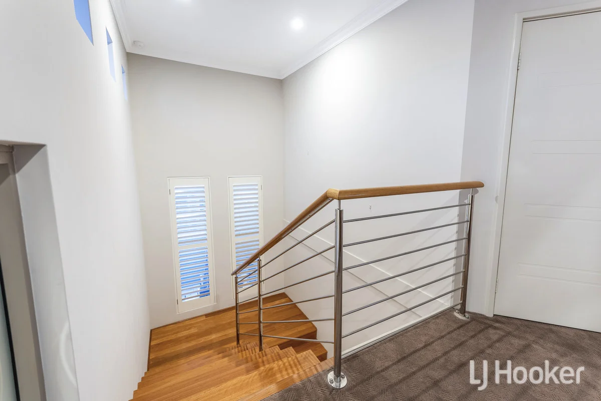 Additional image 30 of 71 Avocet Island Quays, Wannanup WA 6210