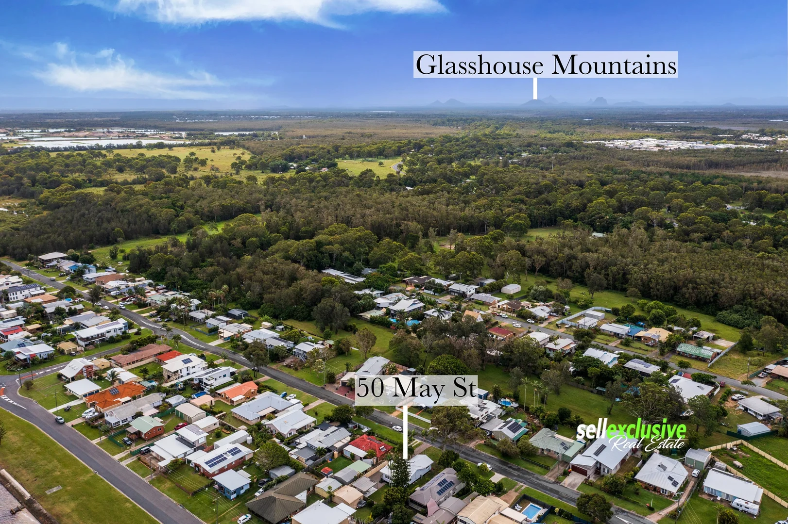 Additional image 21 of 50 May Street, Godwin Beach QLD 4511