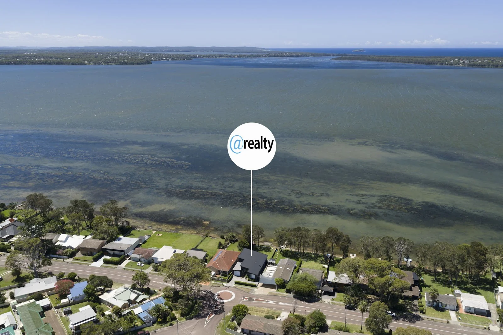 Additional image 17 of 21 The Corso, Gorokan NSW 2263