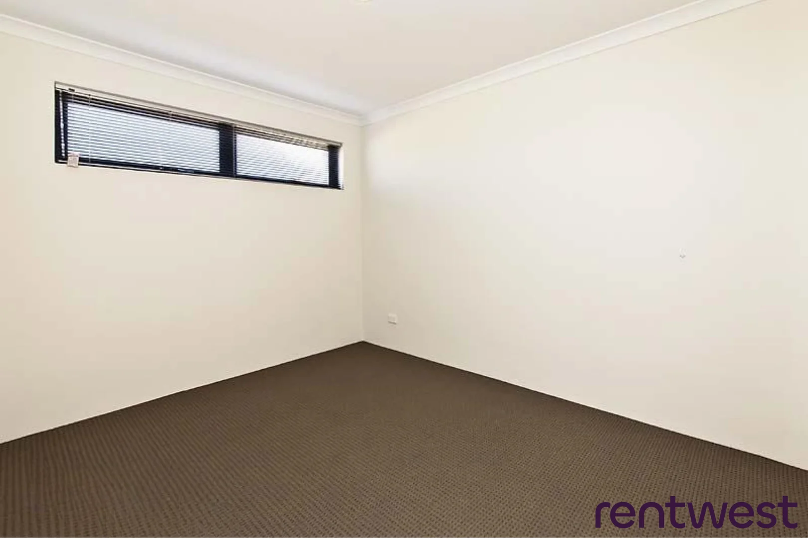 Additional image 12 of 19 Devitt Way, Ellenbrook WA 6069