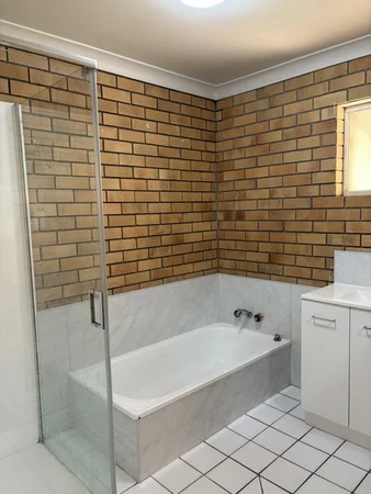 Additional image 14 of 105 Cleary Street, Warwick QLD 4370