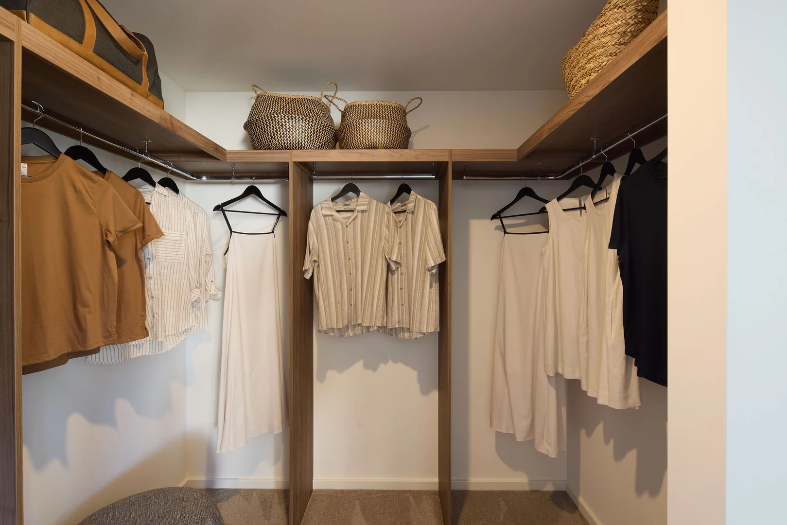 Additional image 21 of 96 Stringybark Drive, Wilton NSW 2571