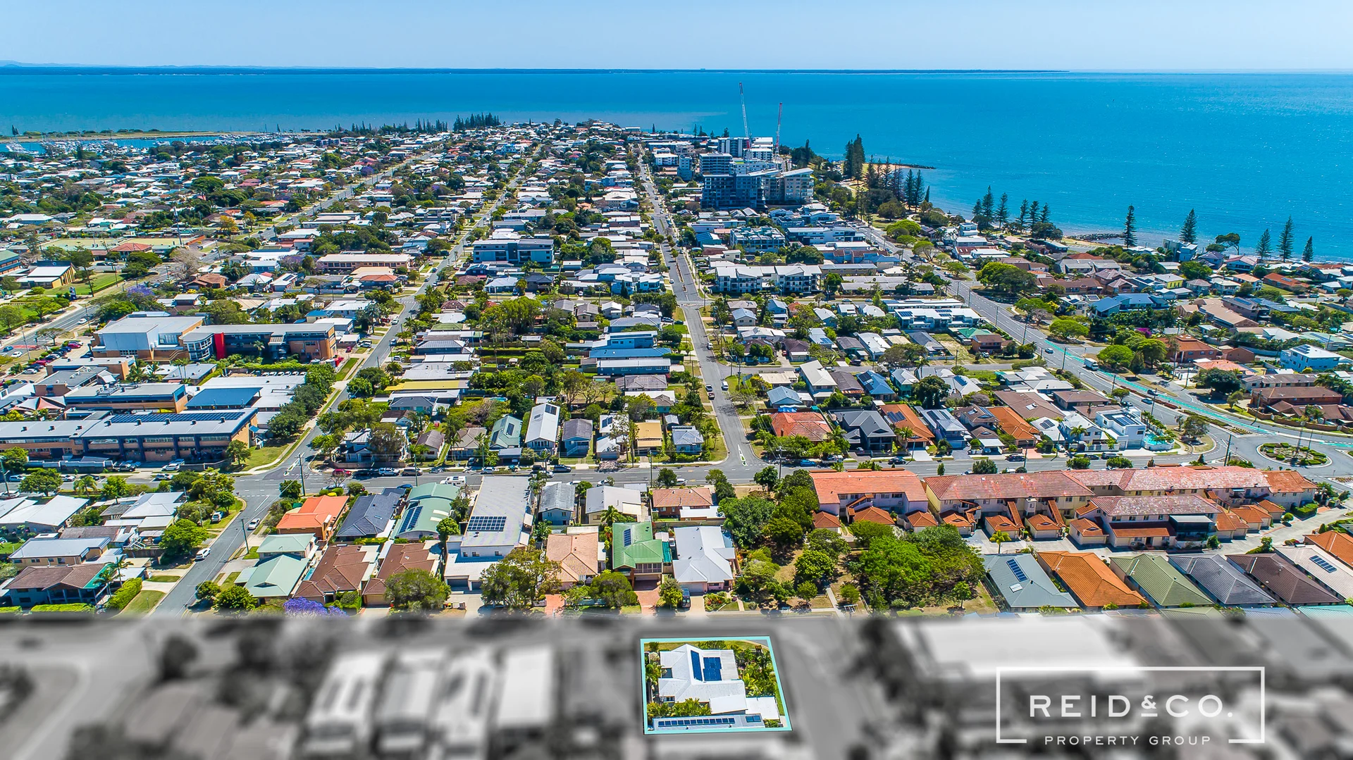 Additional image 23 of 31 Mein Street, Scarborough QLD 4020