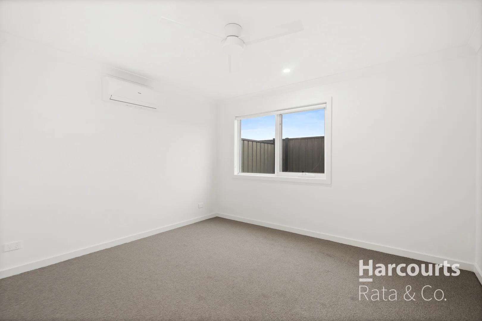 Additional image 9 of 22 Queensborough Road, Kalkallo VIC 3064