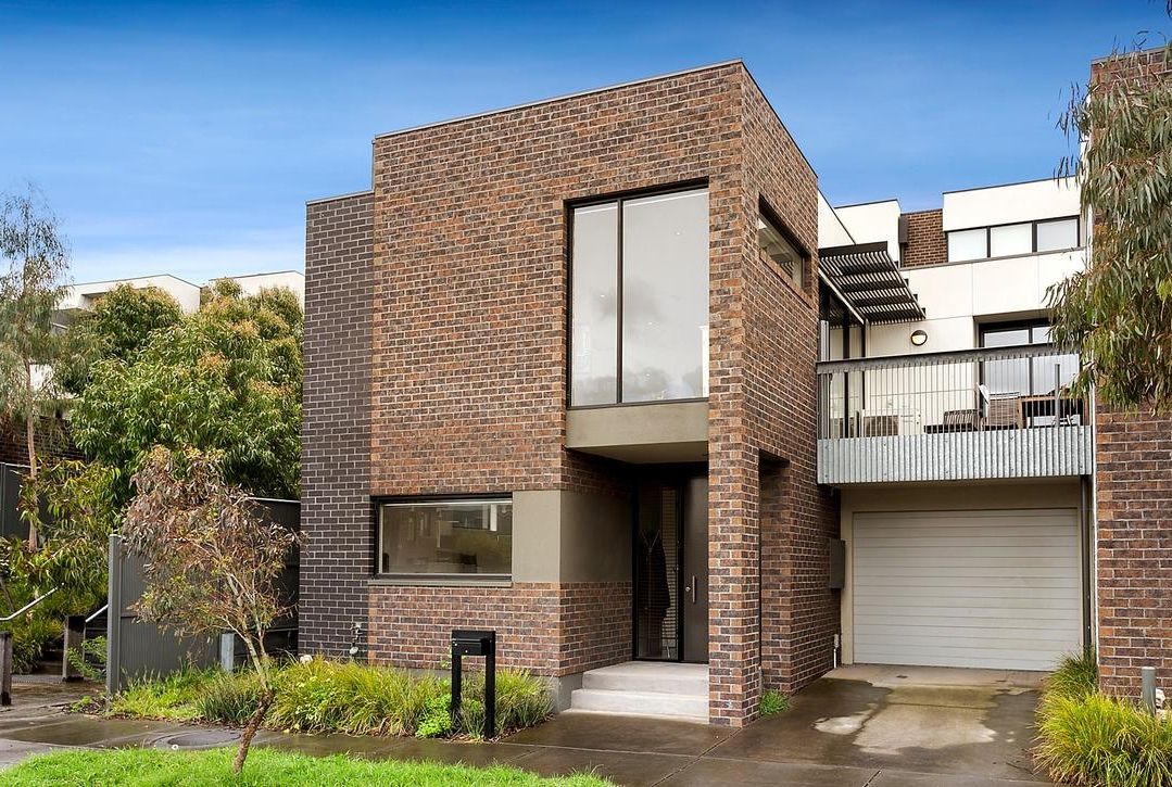 31 Hillsdale Avenue, Maribyrnong VIC 3032