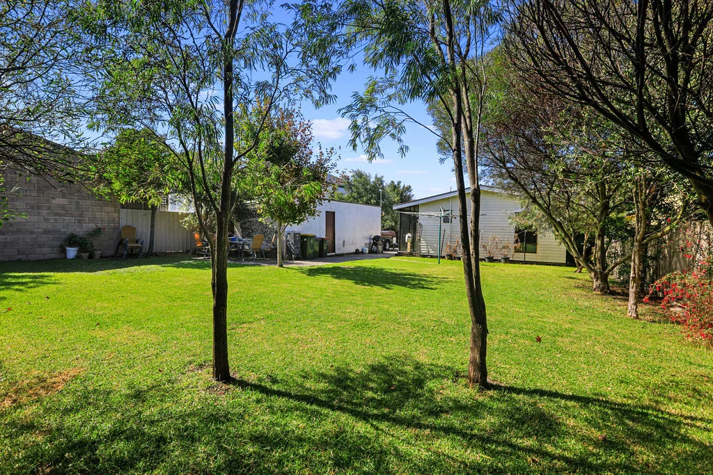 Additional image 12 of 41 Pascoe Street, Apollo Bay VIC 3233