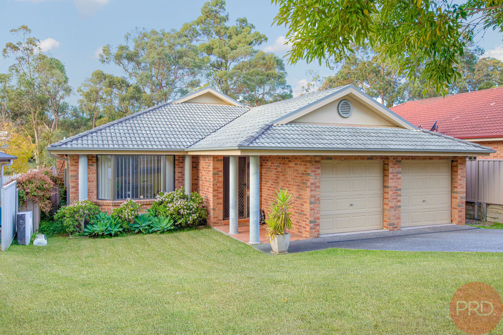 63 Norfolk Street, Ashtonfield NSW 2323