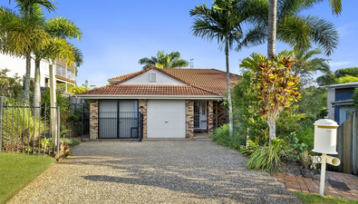 Picture of 10 The Hermitage, TWEED HEADS SOUTH NSW 2486