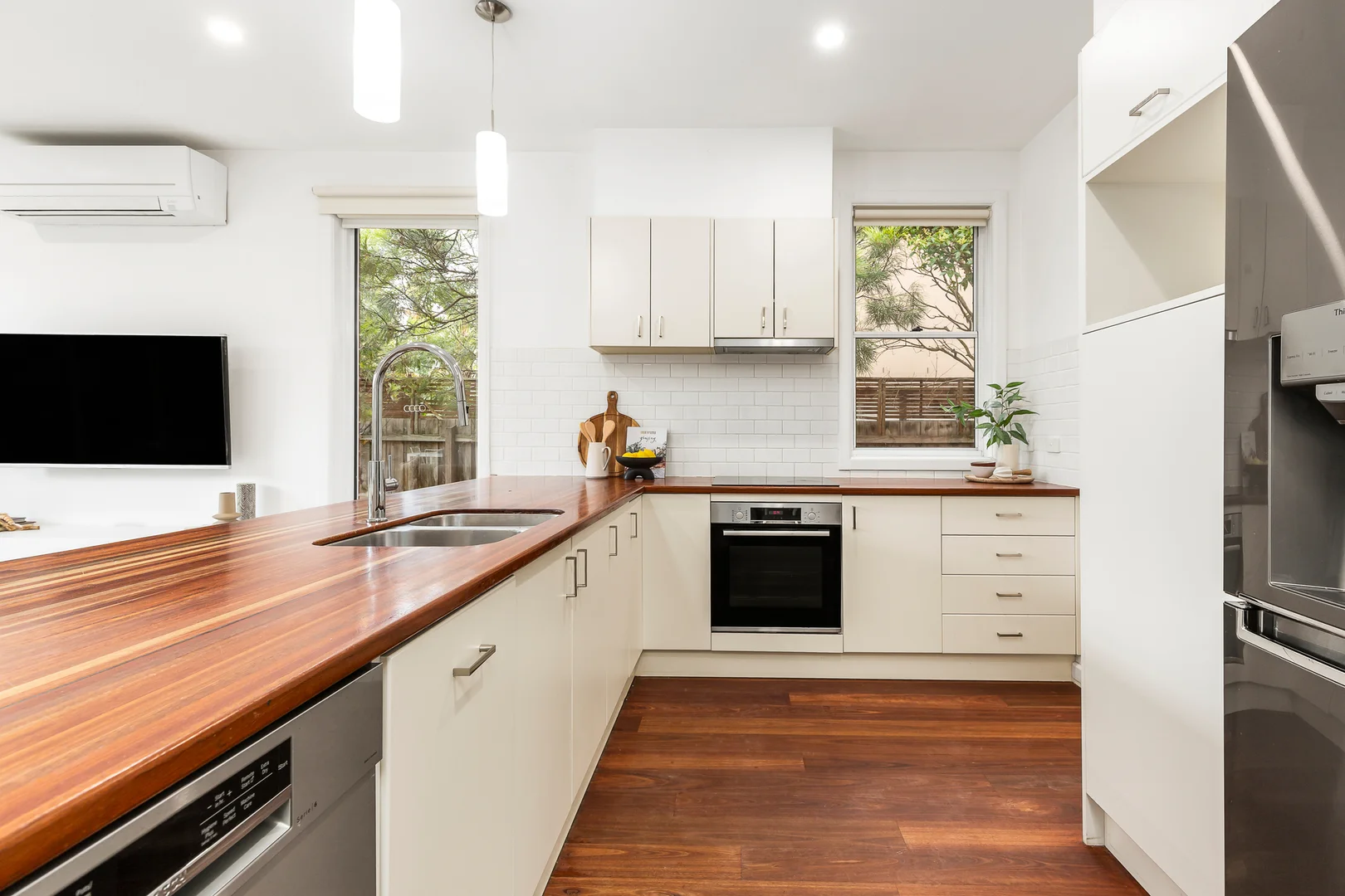 Additional image 3 of 58 Kenneth Street, Sandringham VIC 3191