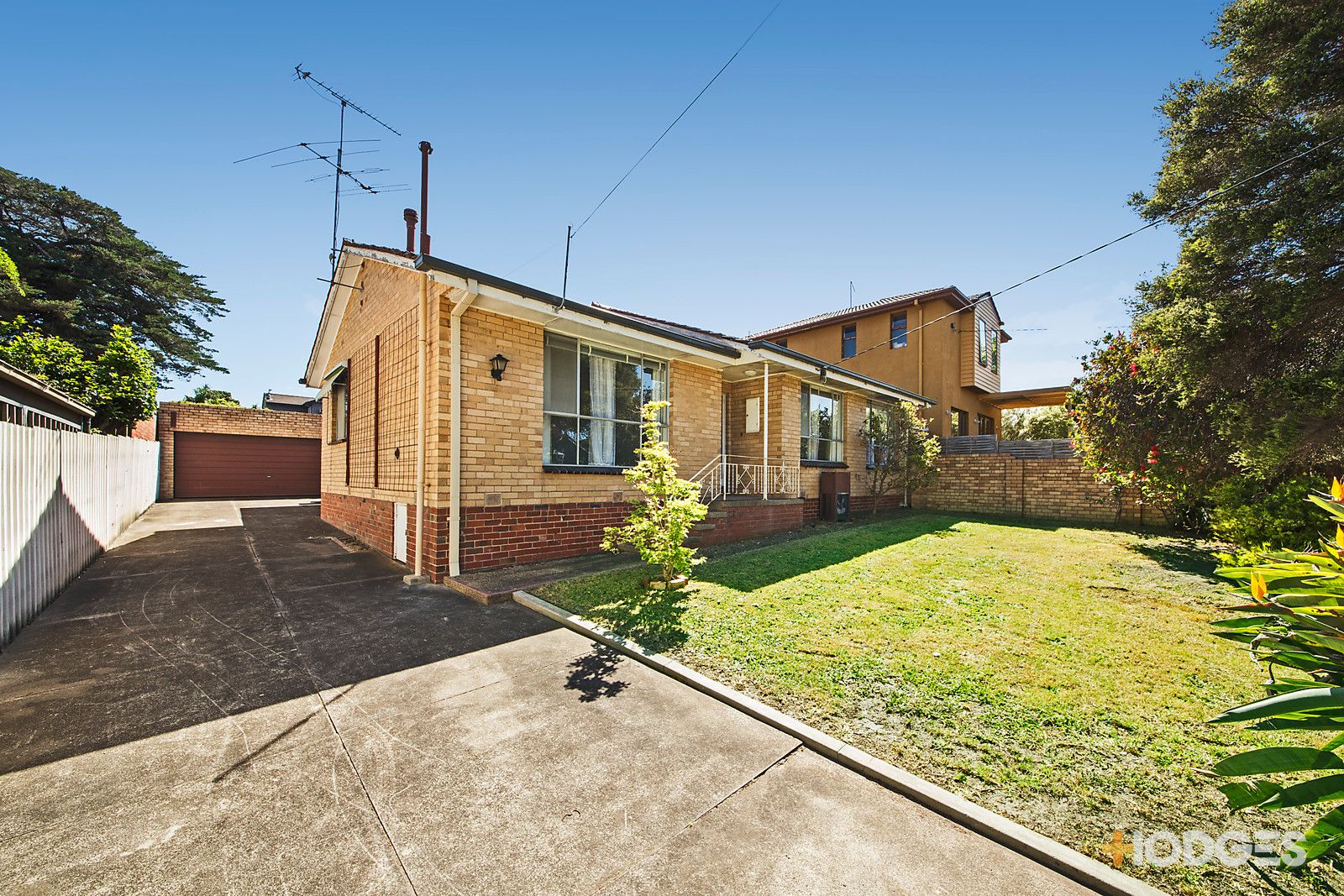 73 Linacre Road, Hampton VIC 3188, Image 0