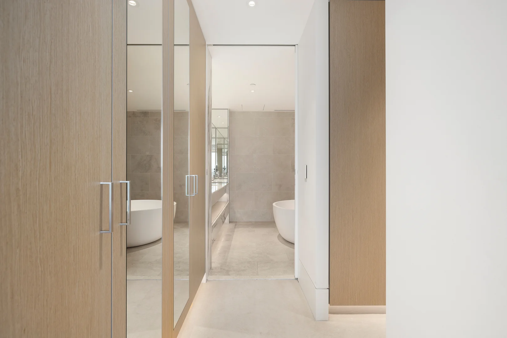 Additional image 10 of 502G/14-16 The Esplanade, St Kilda VIC 3182